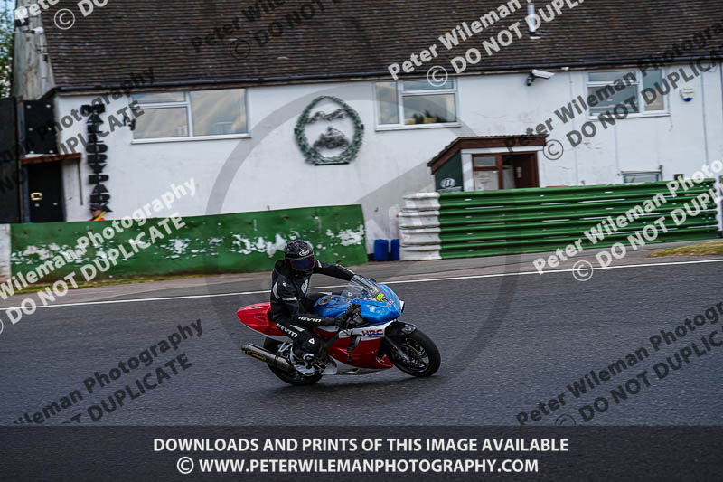 enduro digital images;event digital images;eventdigitalimages;mallory park;mallory park photographs;mallory park trackday;mallory park trackday photographs;no limits trackdays;peter wileman photography;racing digital images;trackday digital images;trackday photos